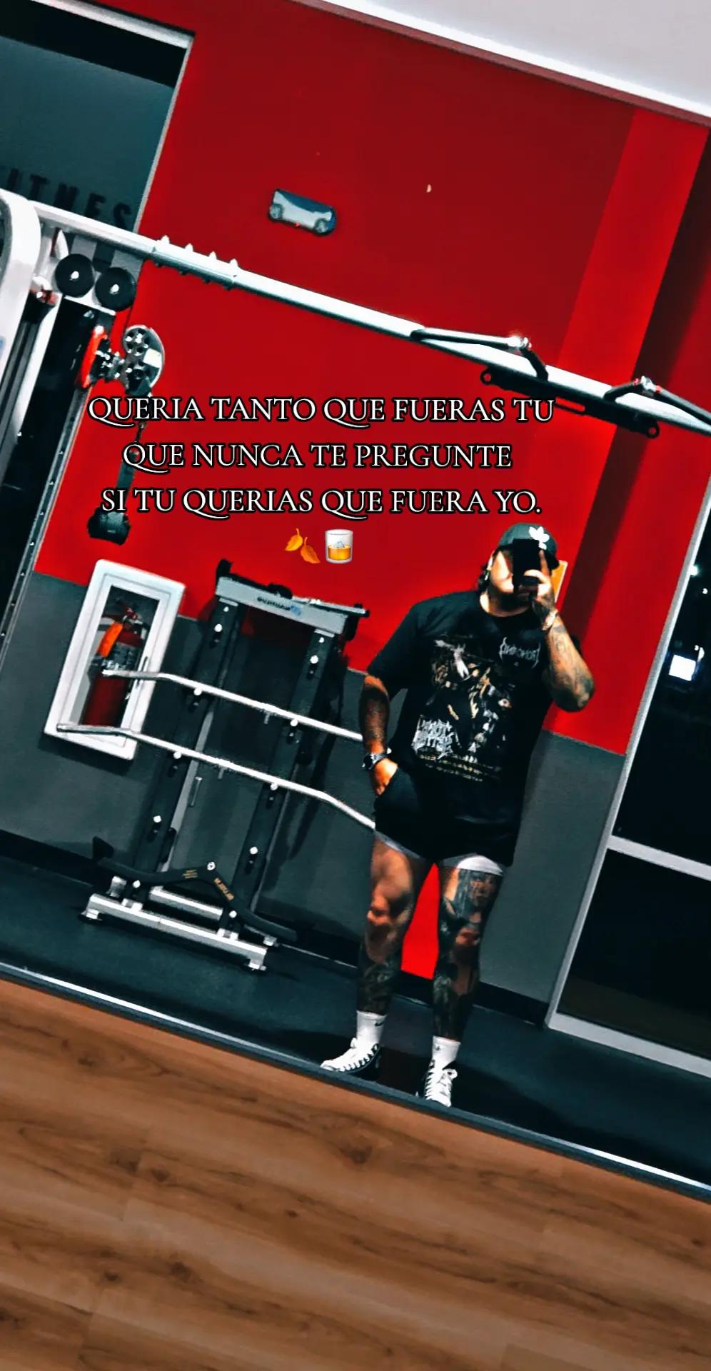 @🔱Oscar🇲🇽♒️Scz🔱
