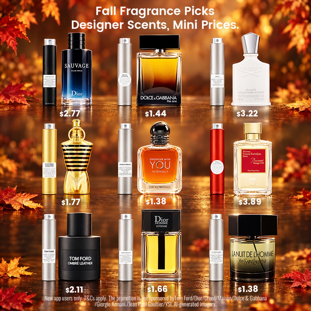@Frugal Finds
