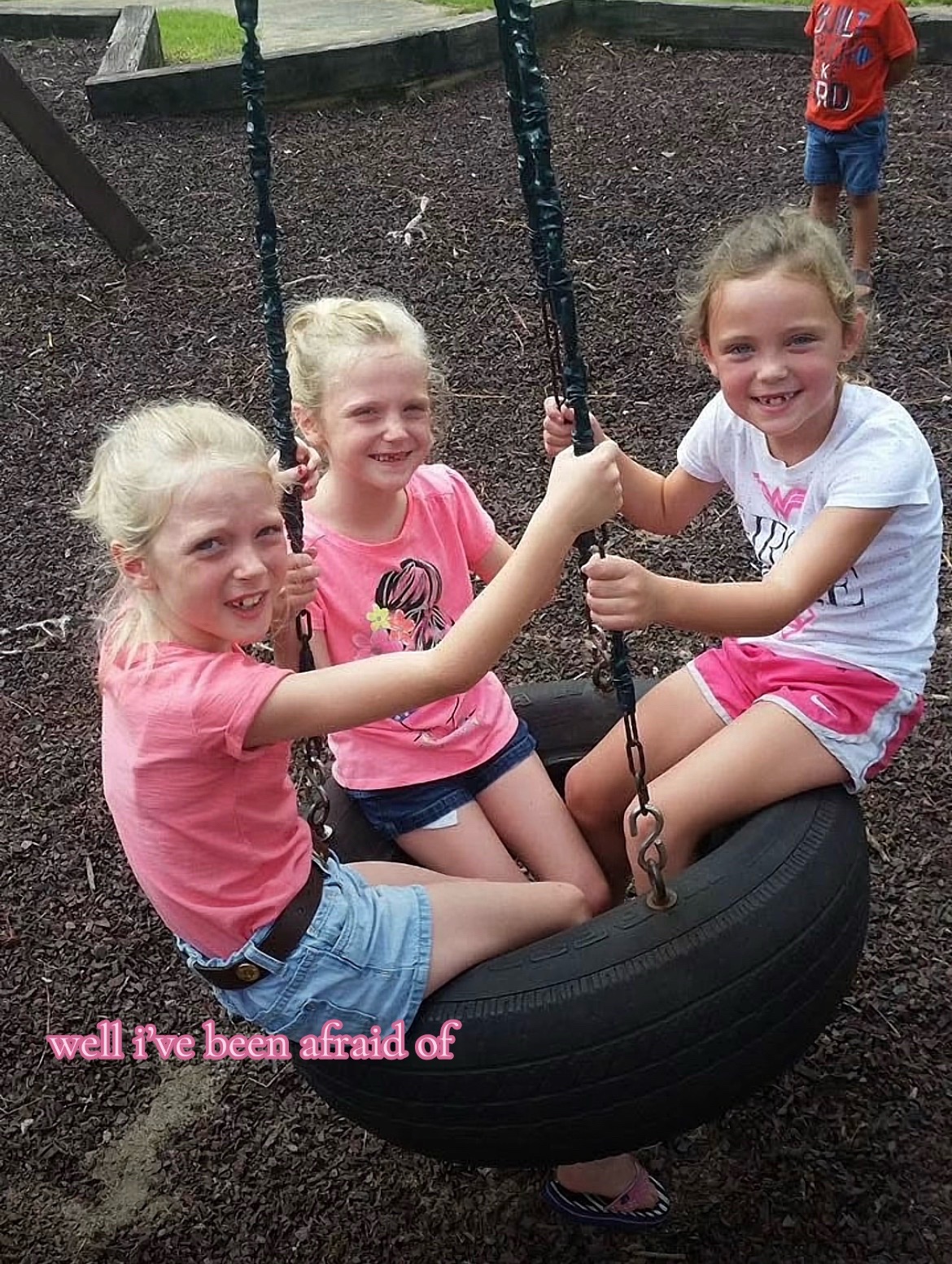 @camiiiii_108