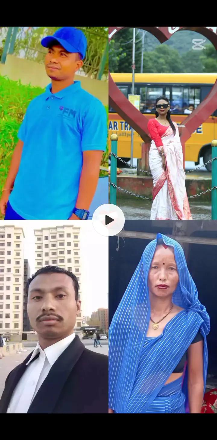 @Neha danuarni12345