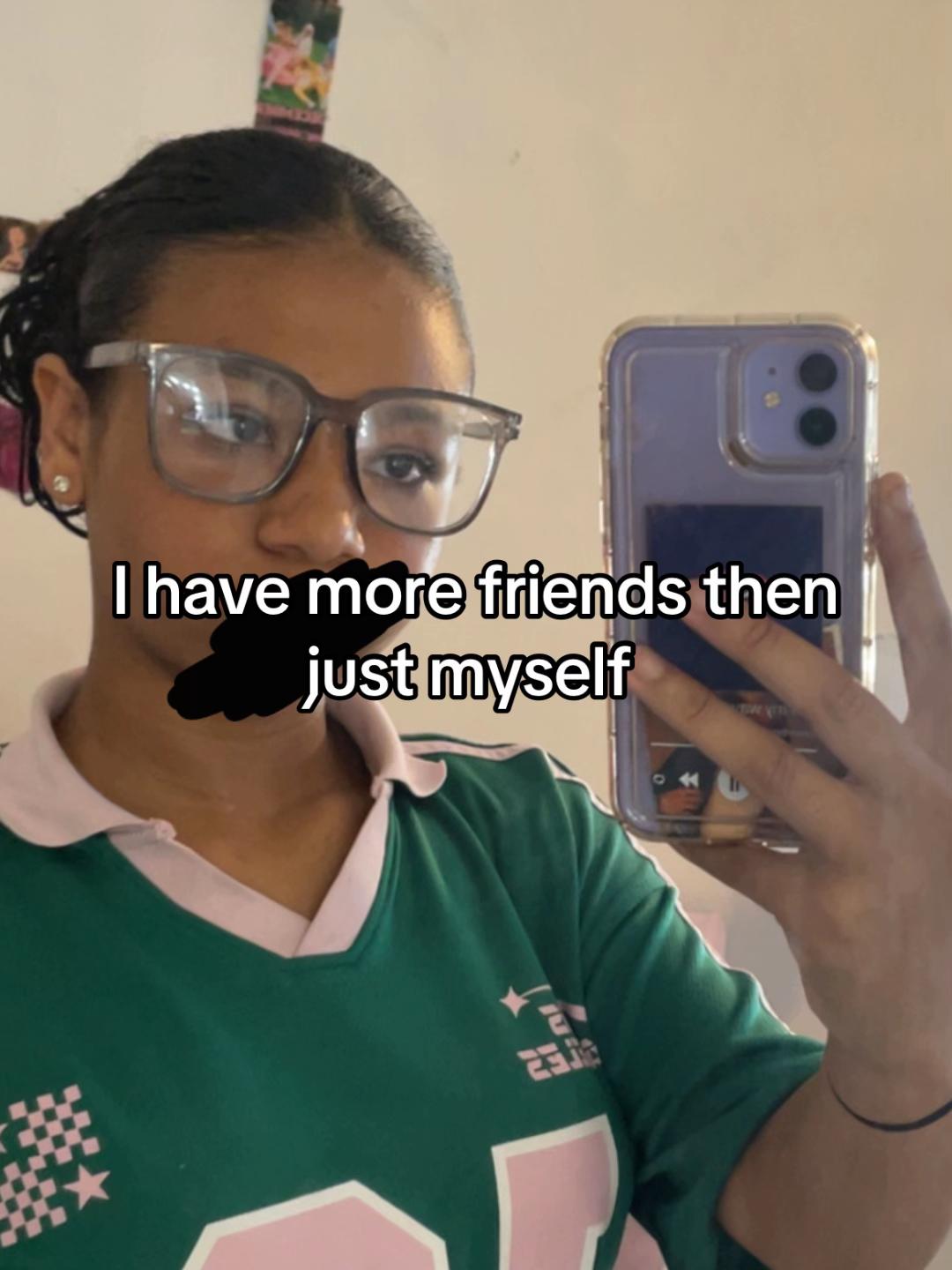 @keisha(D10,NaLo,2am version)
