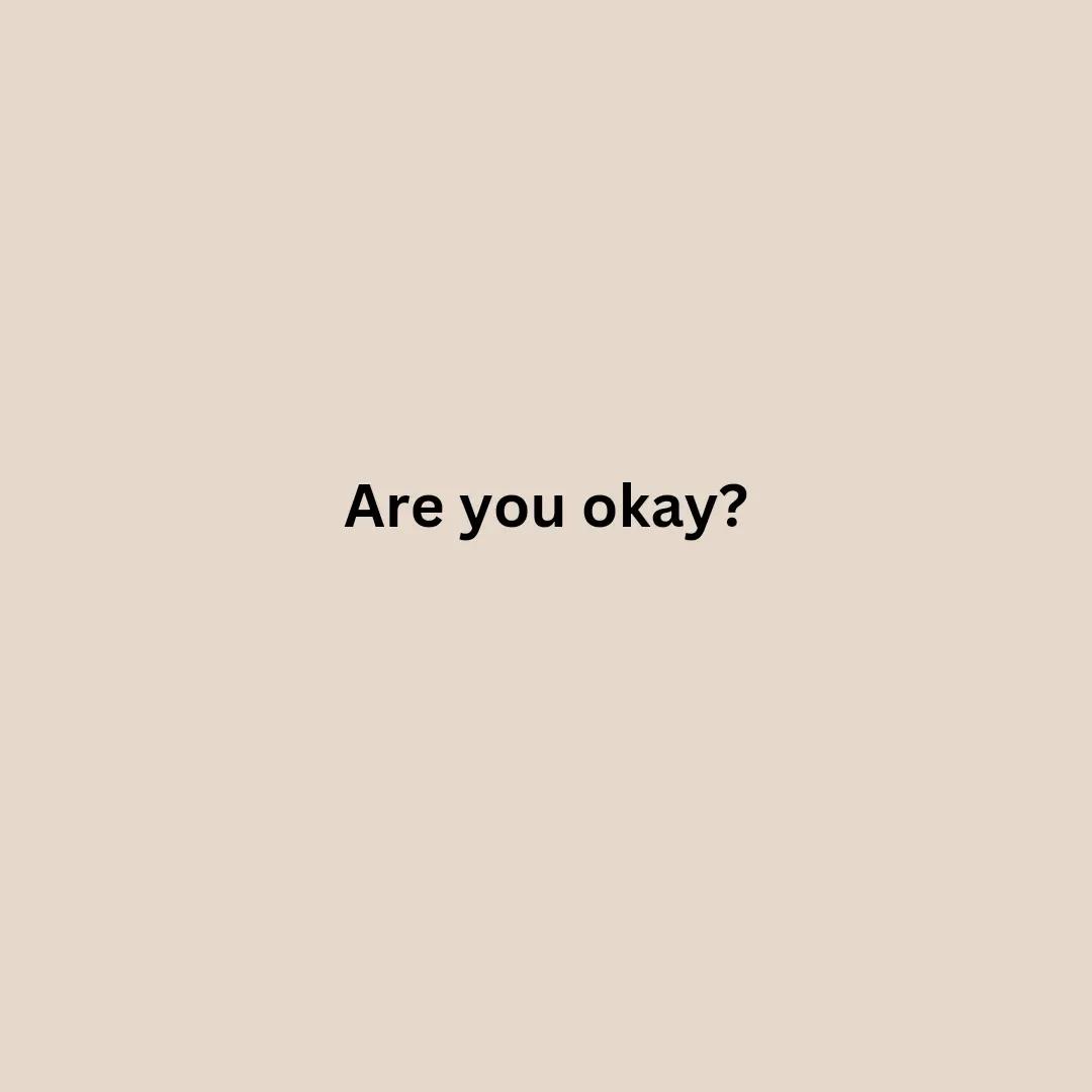 @briannasparks.poetry
