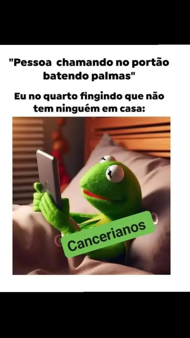 @MANIC&Ocirc;MIO DO ZOD&Iacute;ACO