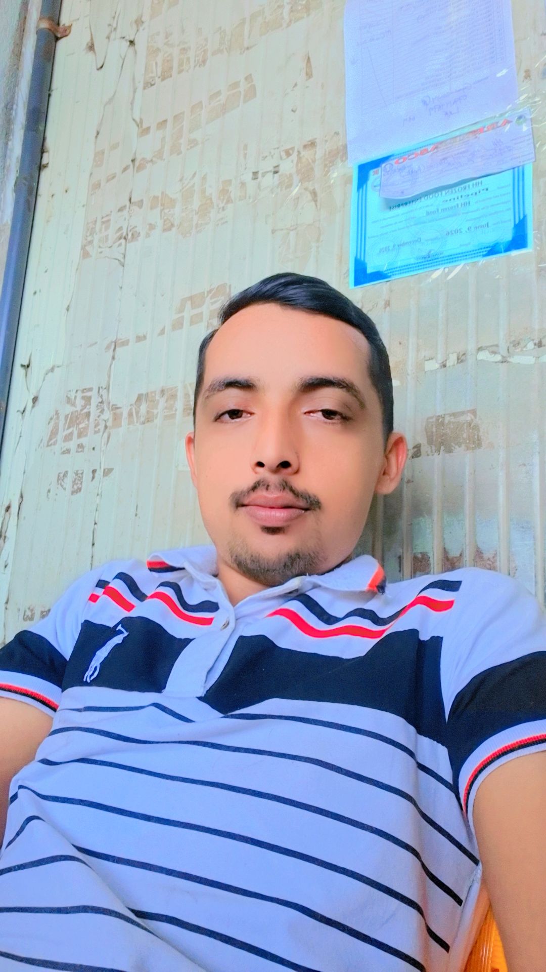 @gujjar bawa 🇱🇷 🇵🇰
