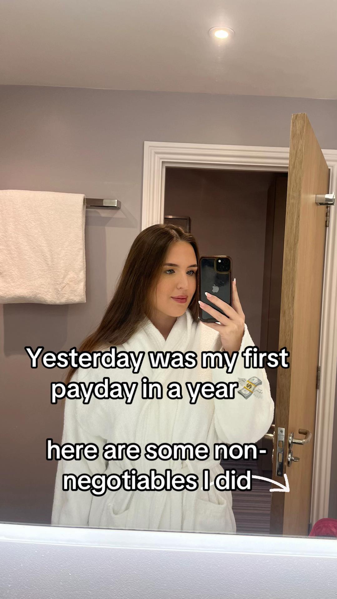 @Connie