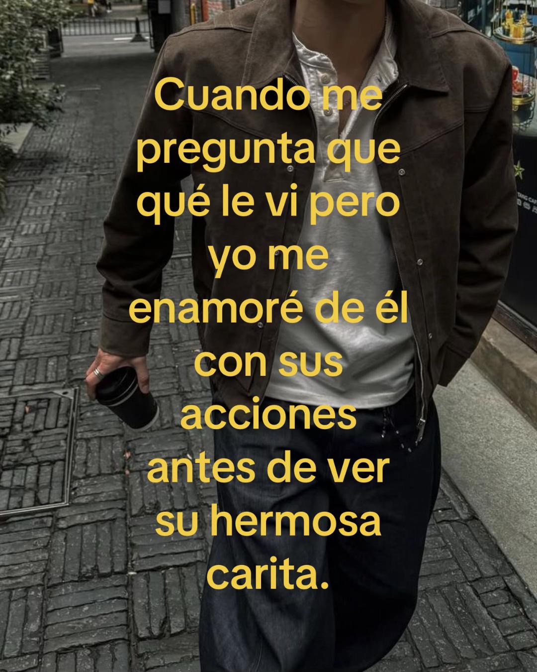 @¿ V I V I A N ?