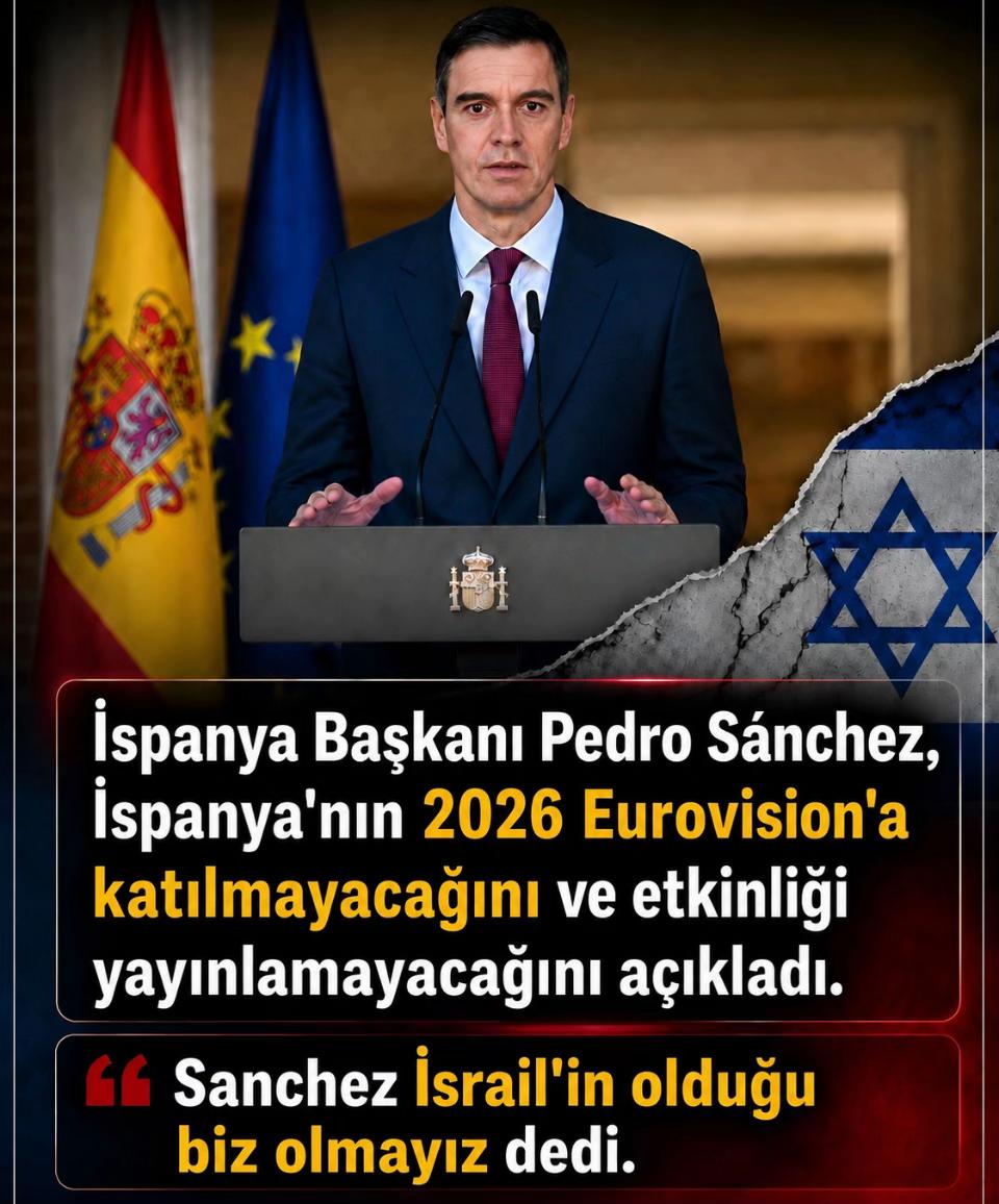 @Avusturya  medya magazin