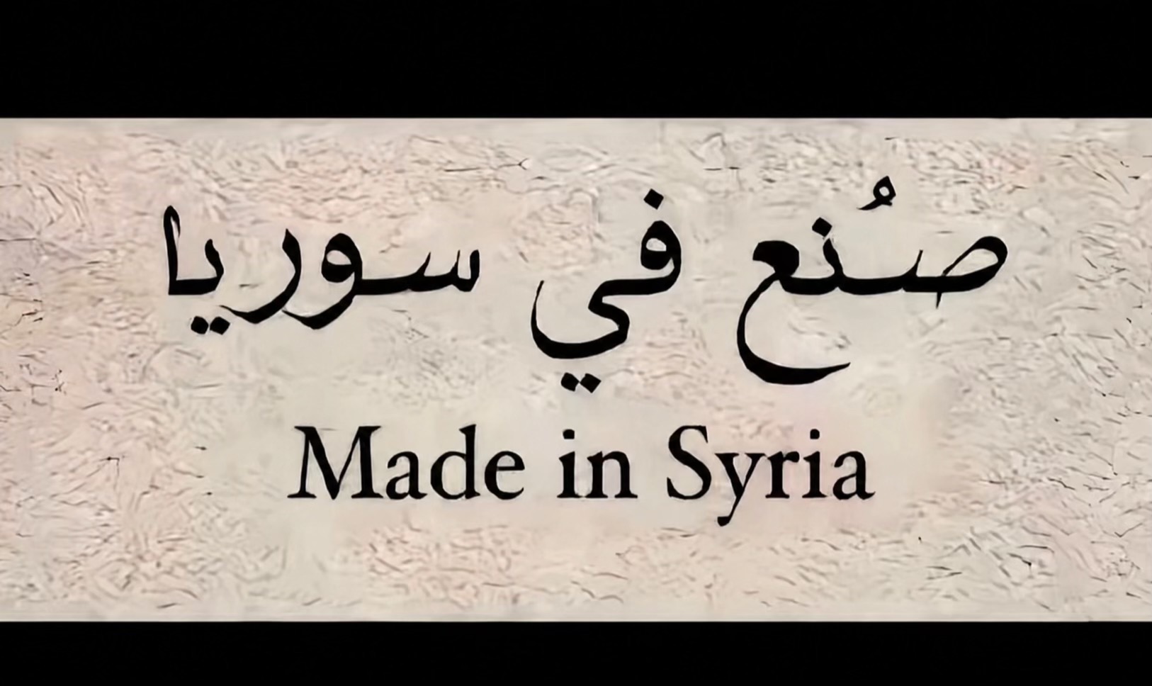 @عــــلــــي