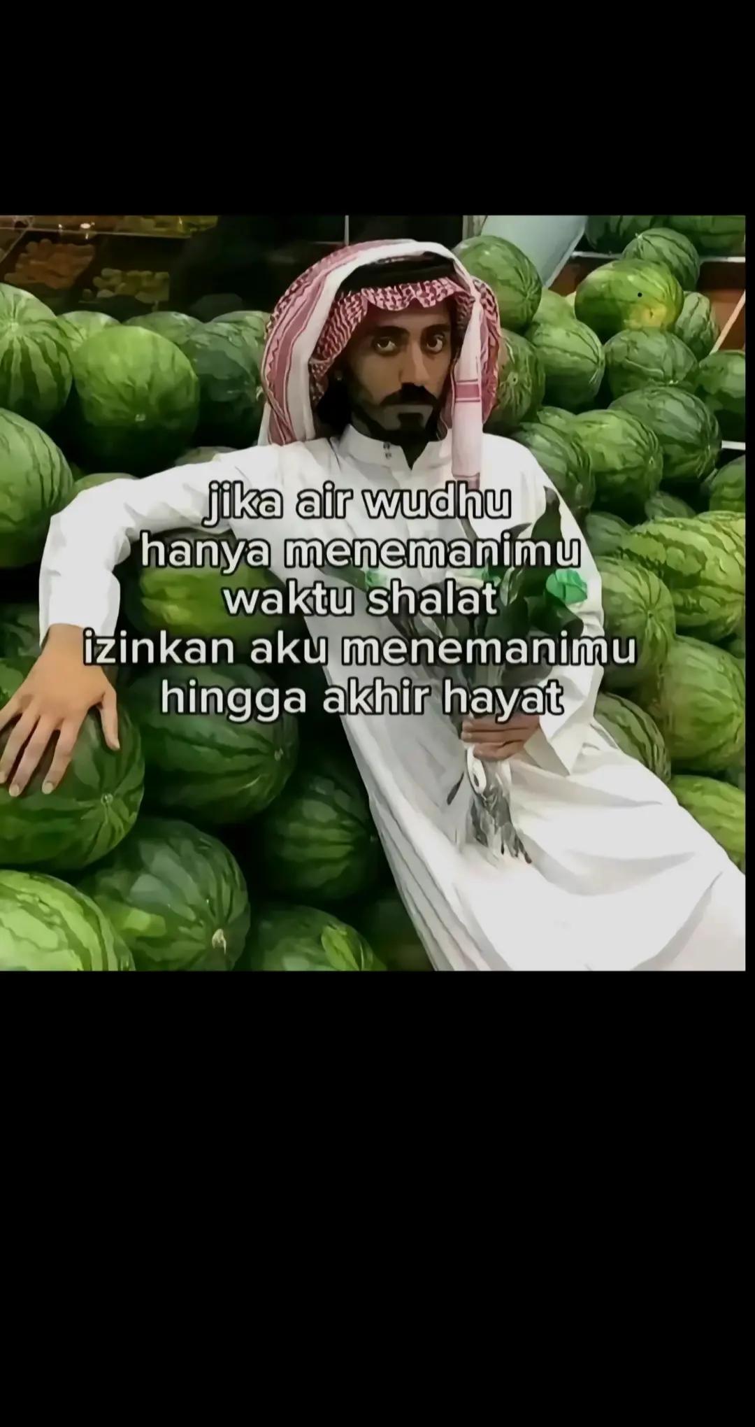 @Dita purnama