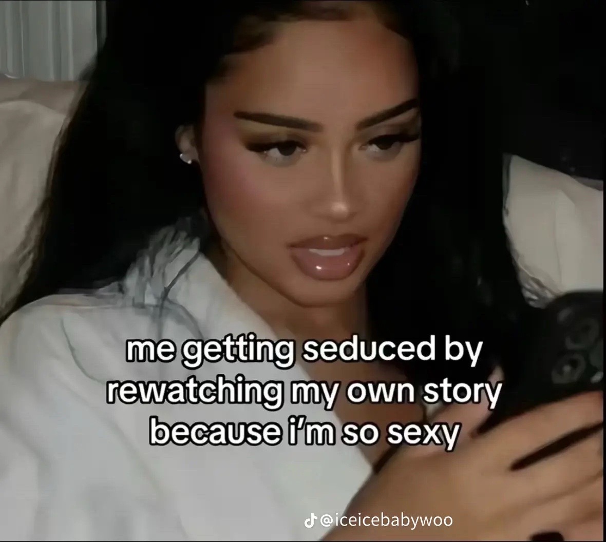 @CJTHECREATOR