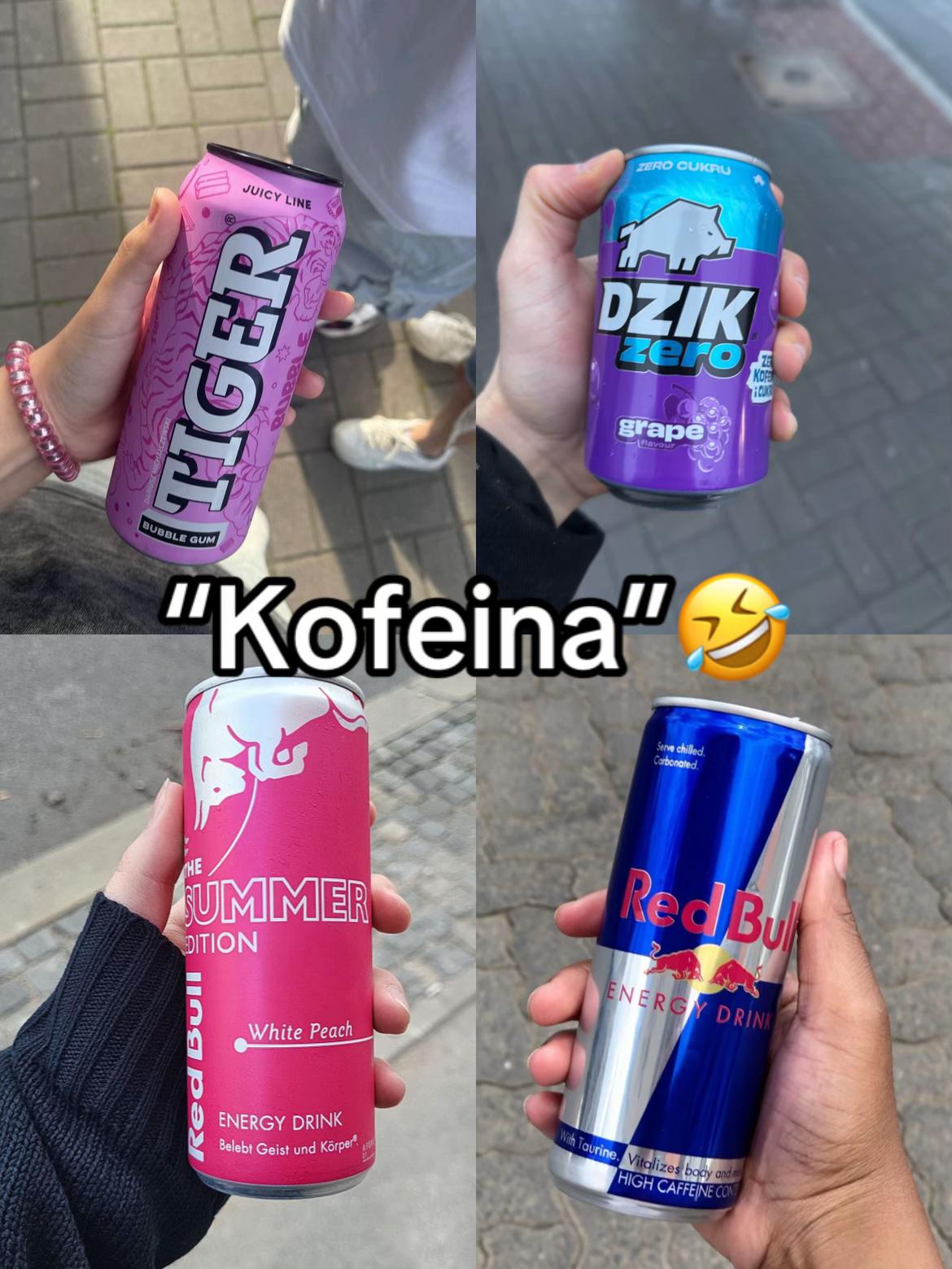 @Veiny Galaxy PL🇵🇱