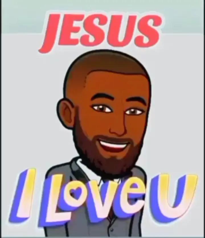 @Evangelist Norman Thompson