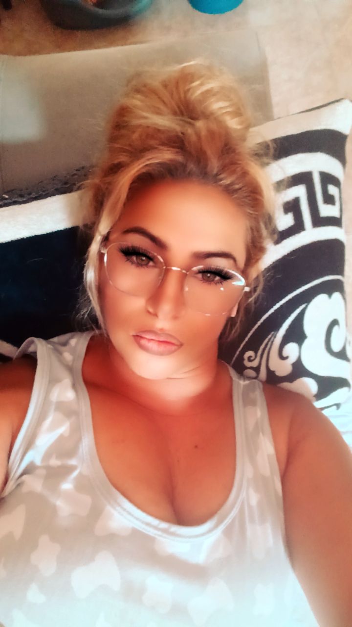 @SI♥️Si😍