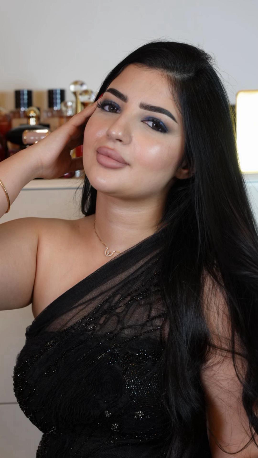 @🦋فراشة🦋