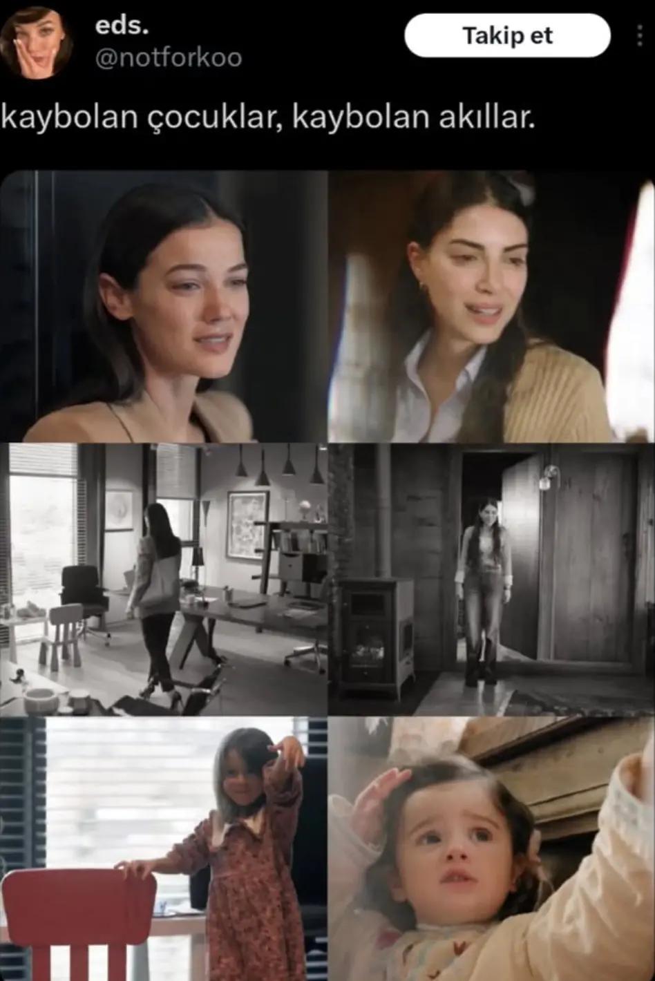 @kullanıcı