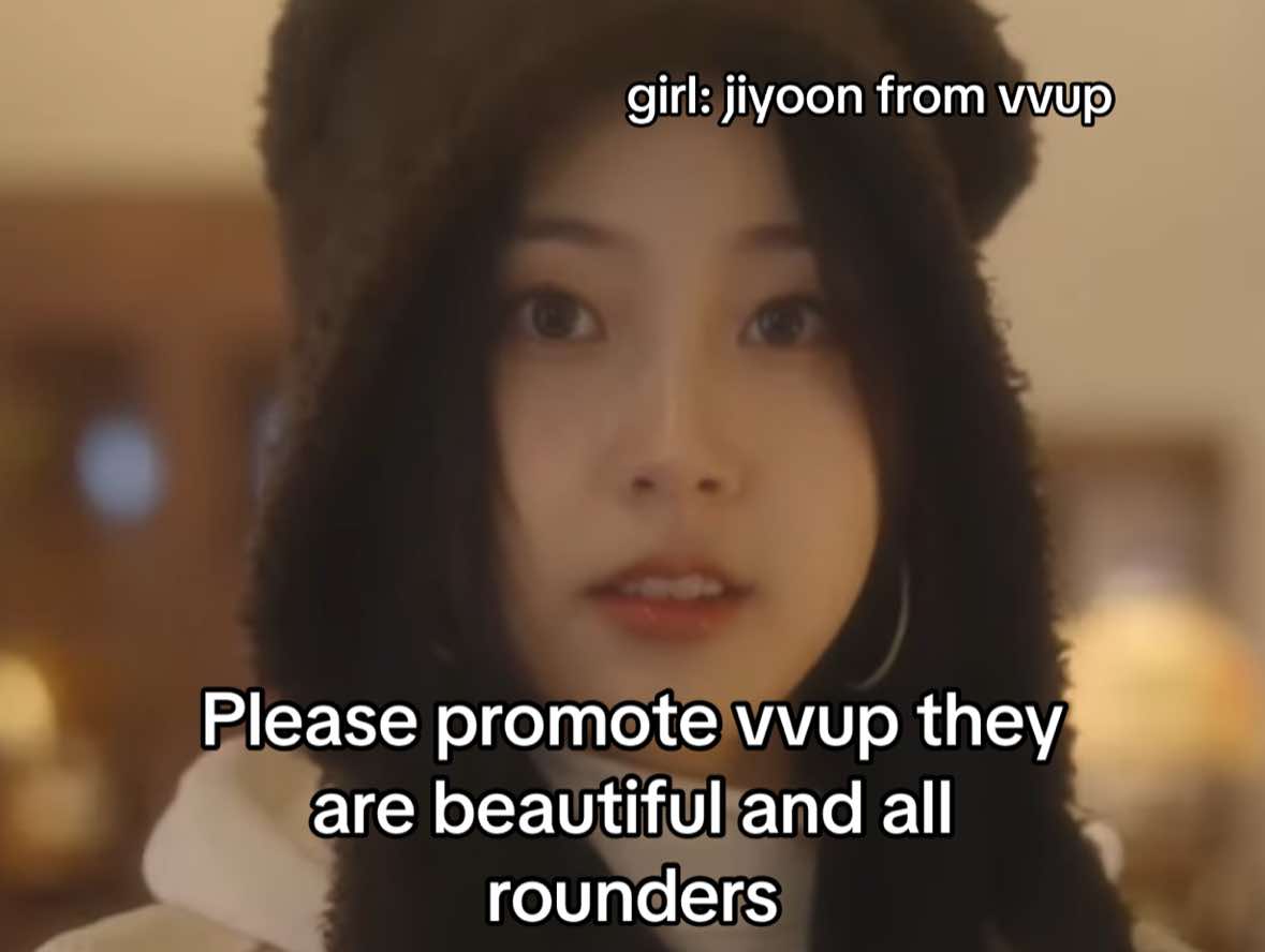 @axvq._