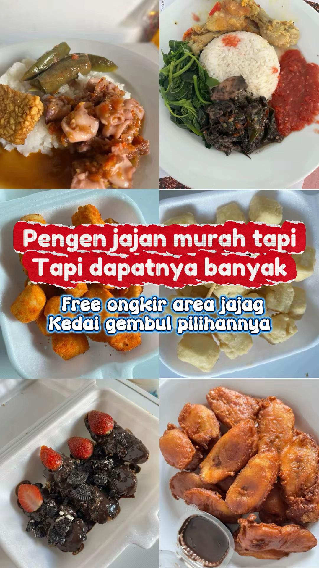 @gembulcemalcemil_