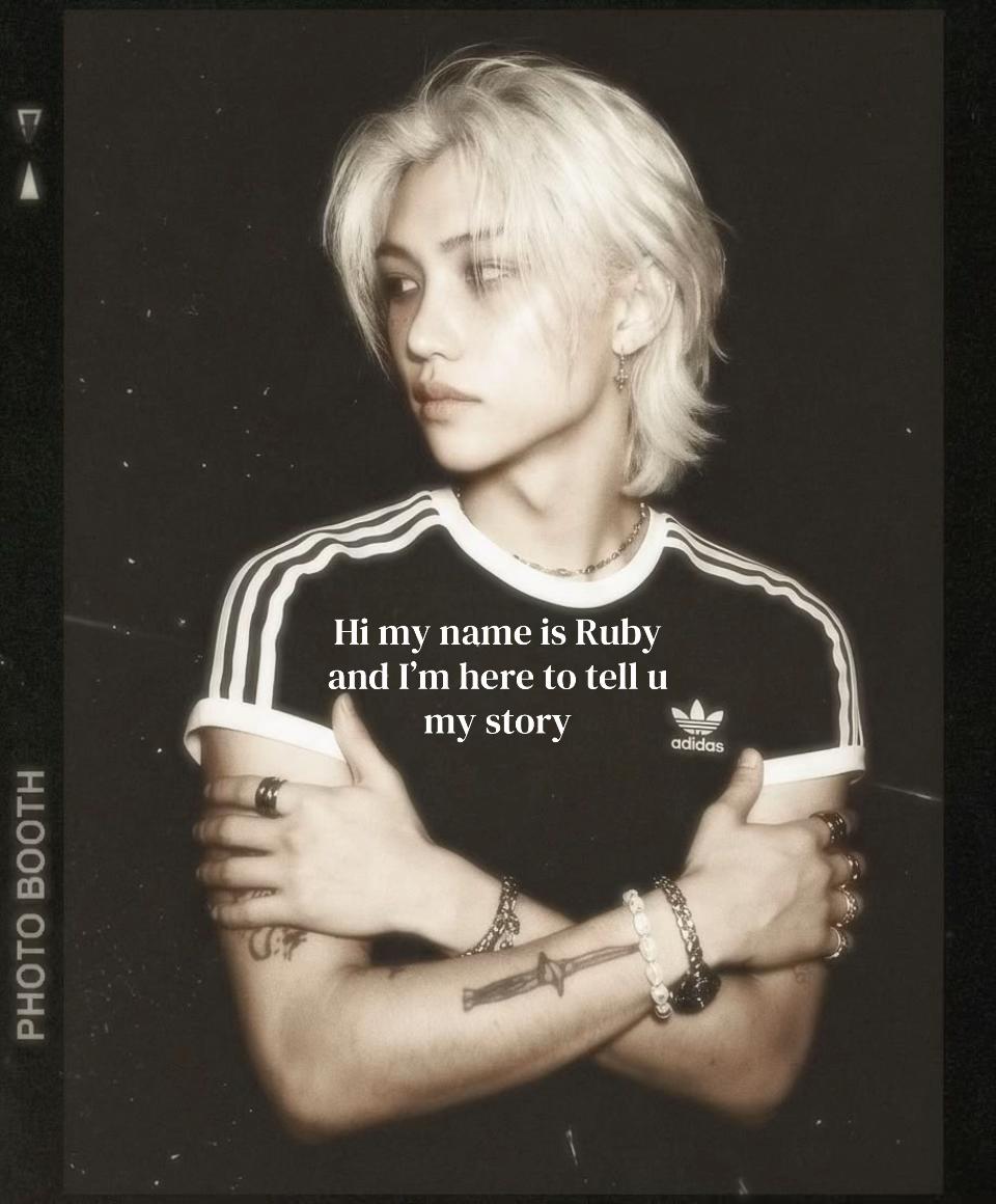 @♯ ⋮ 𝄞 twilix༉ .ᐟ ★