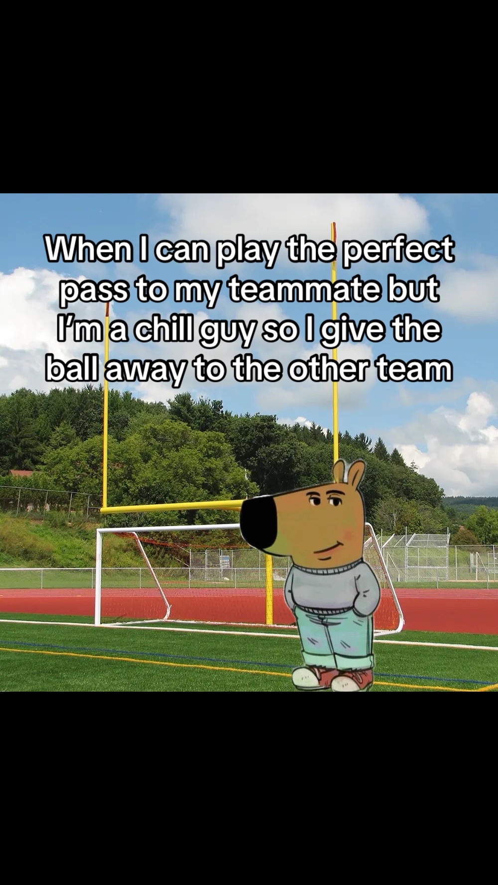 @TOB