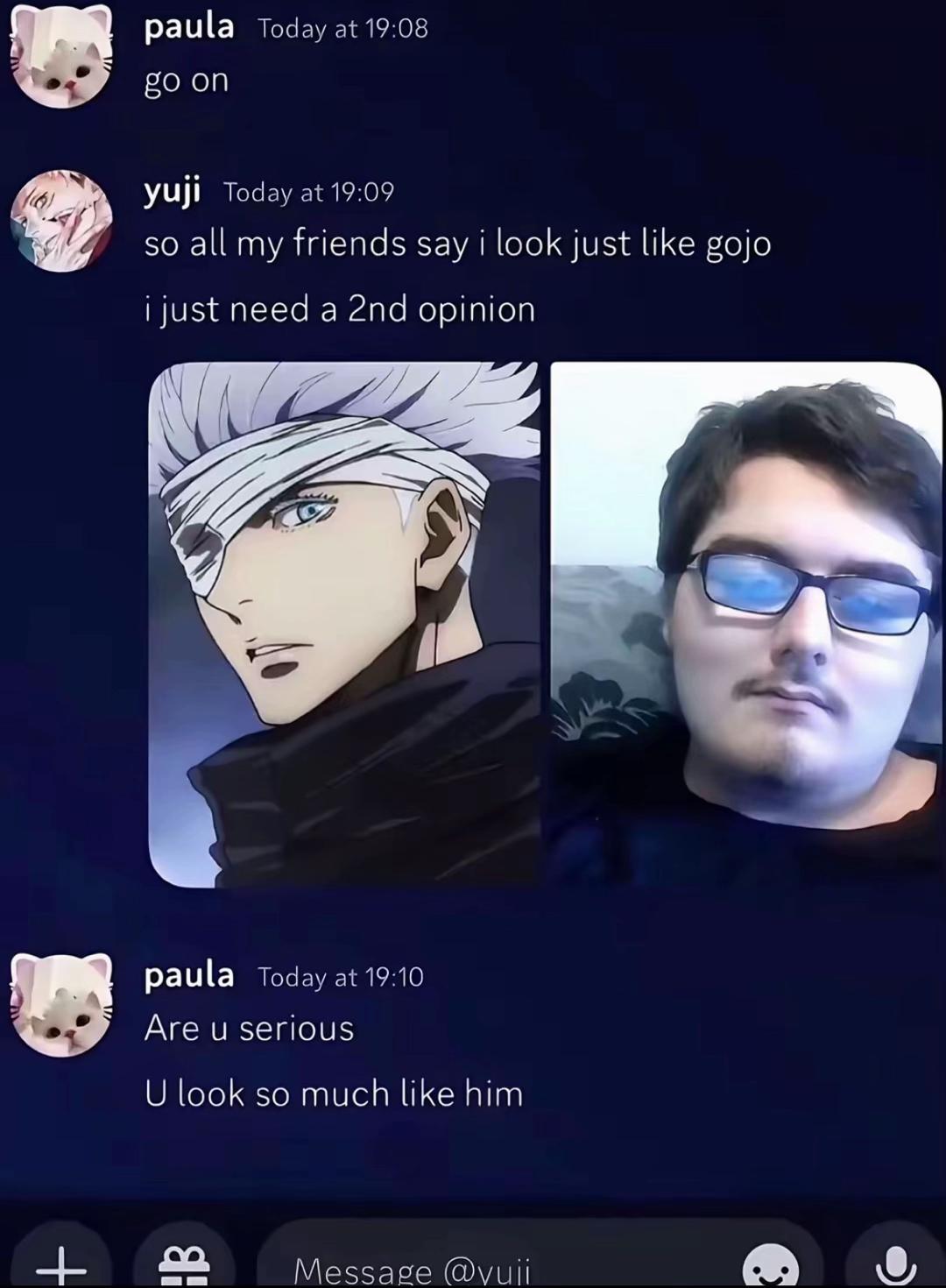 @Iris| #1 JUPITER FAN!!!!!