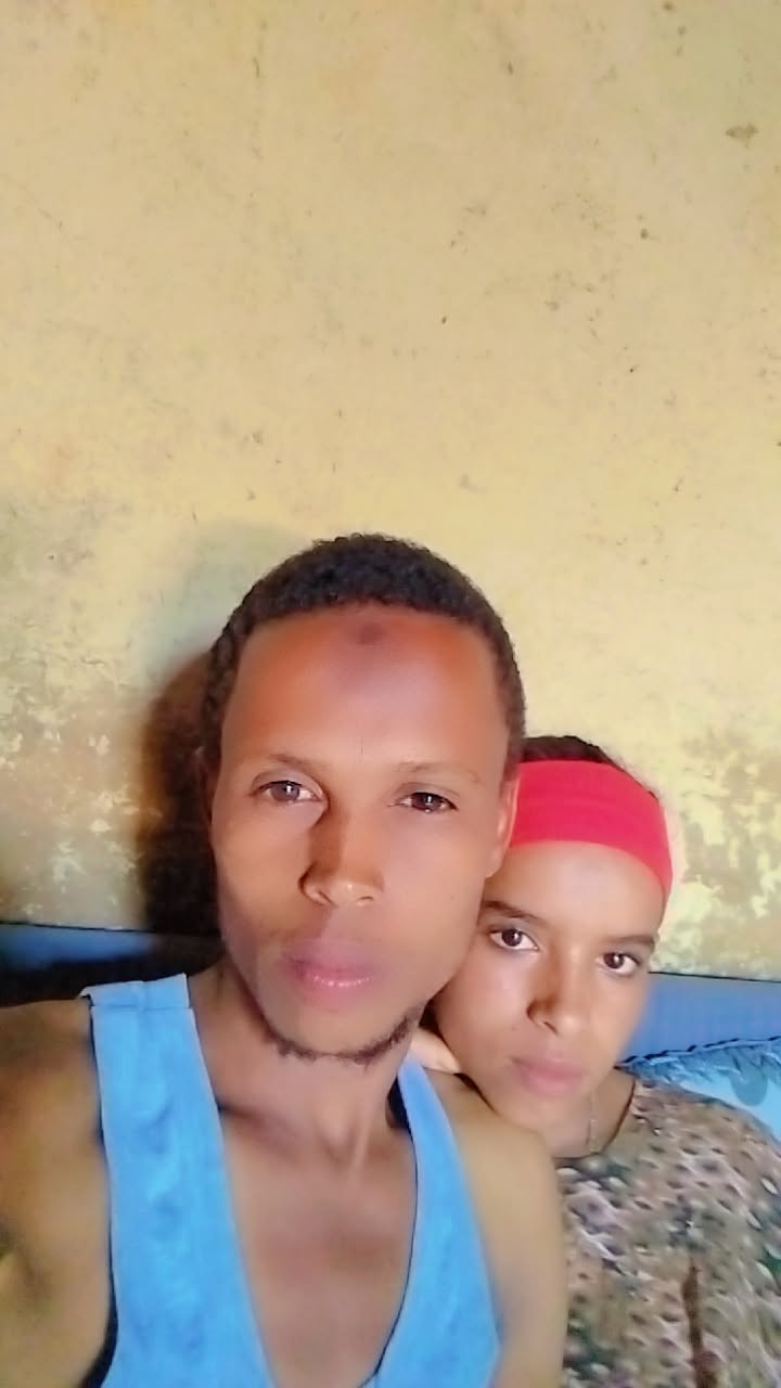 @Fuad Abdi