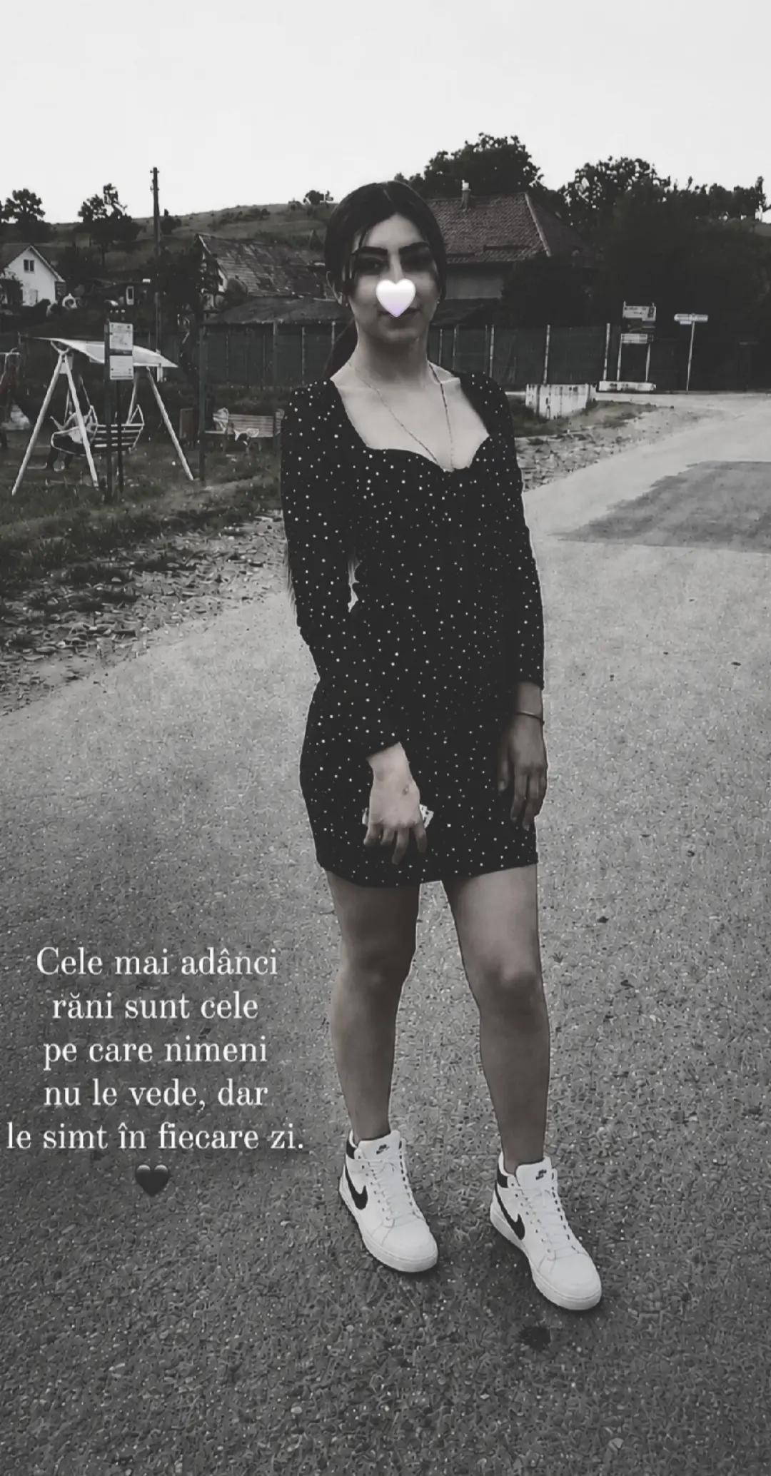 @🩵~Adelina~🩵