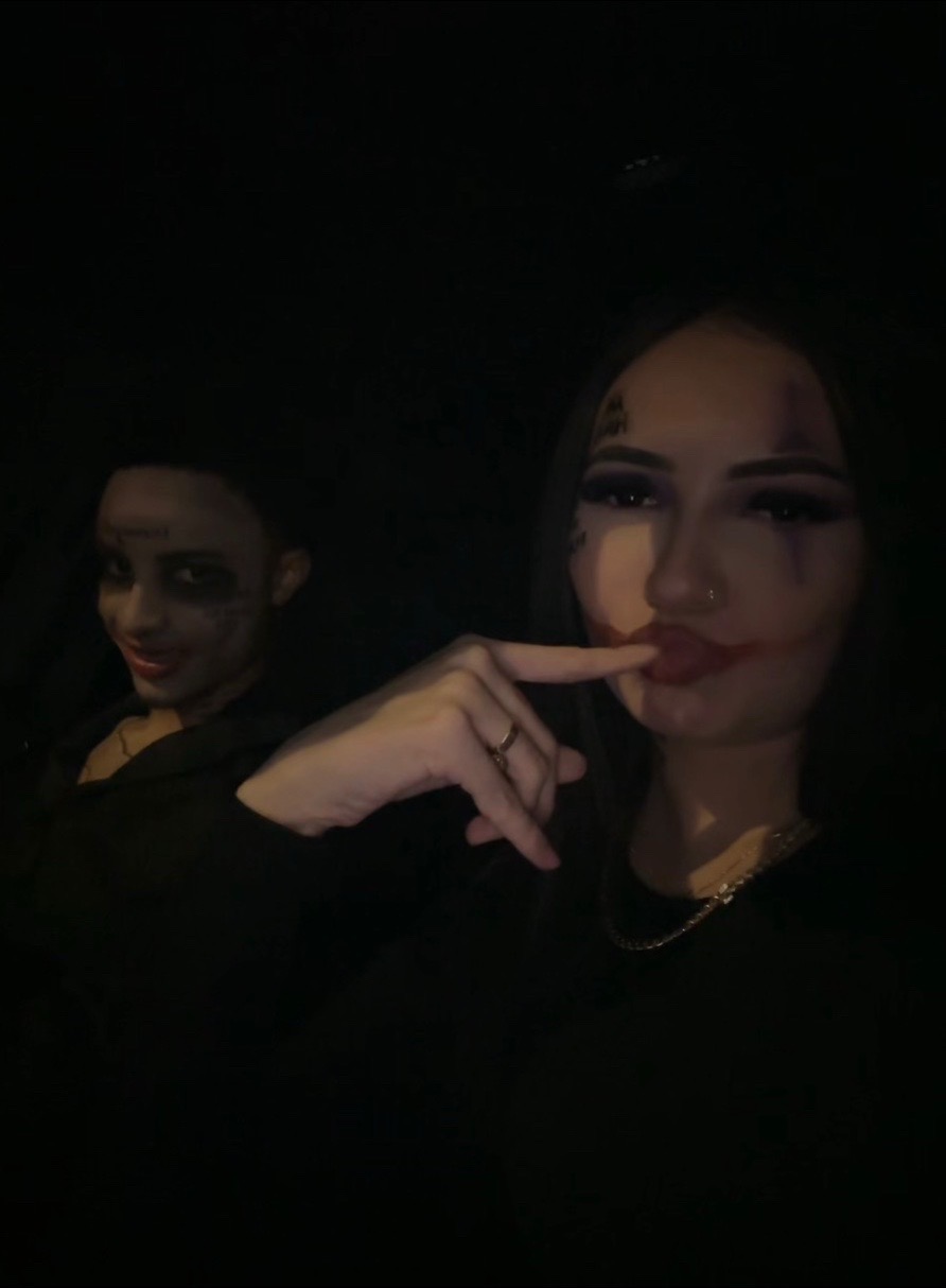 @j3xkc