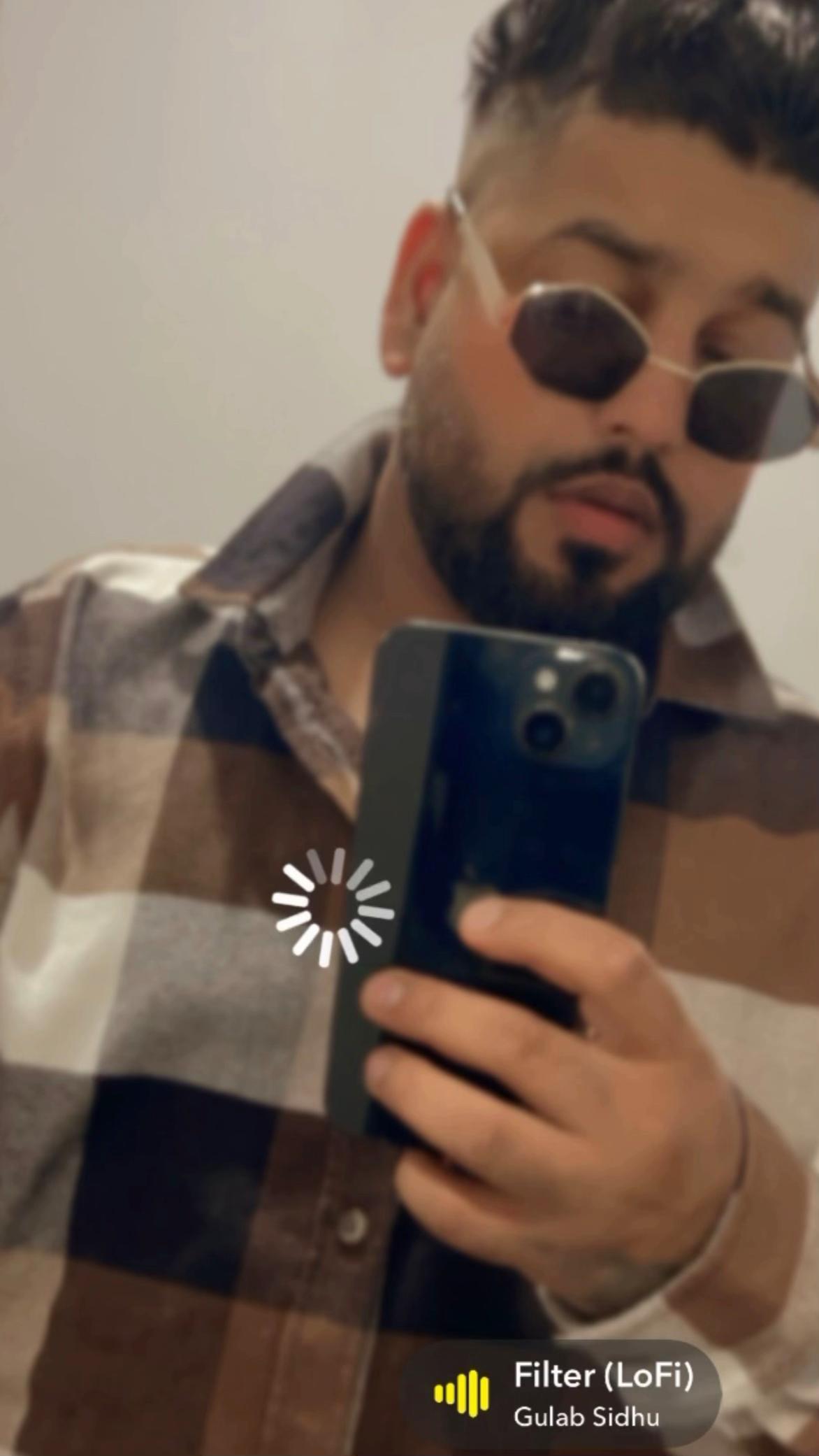 @Nik dhingra♠️