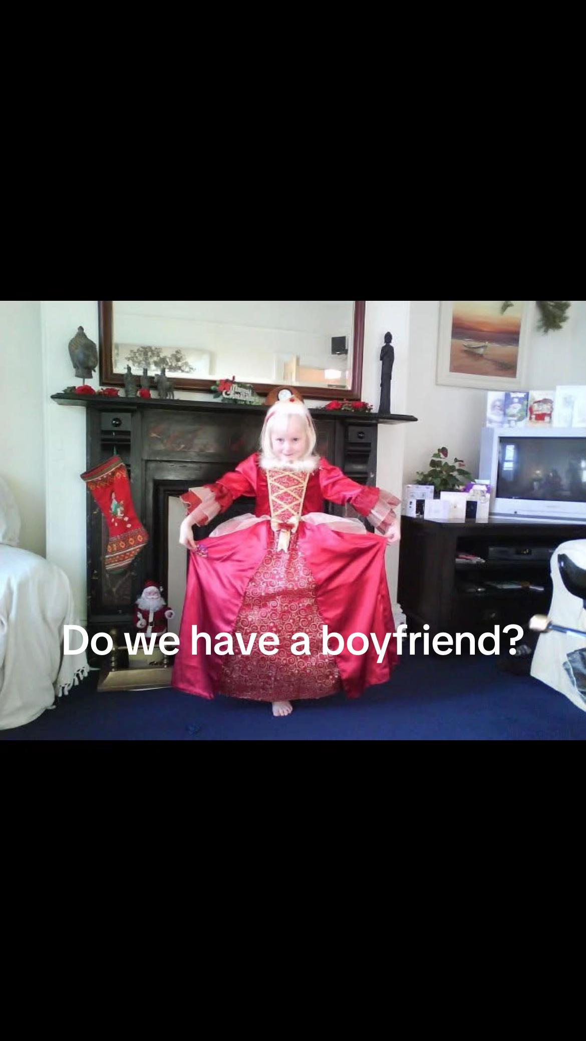 @Ella mcgowan