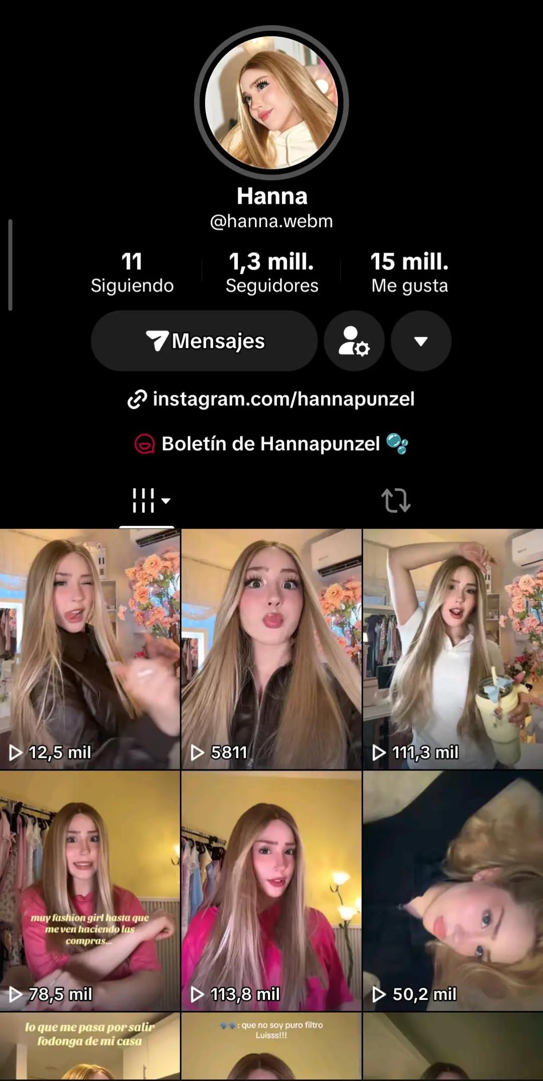 @izuko2026