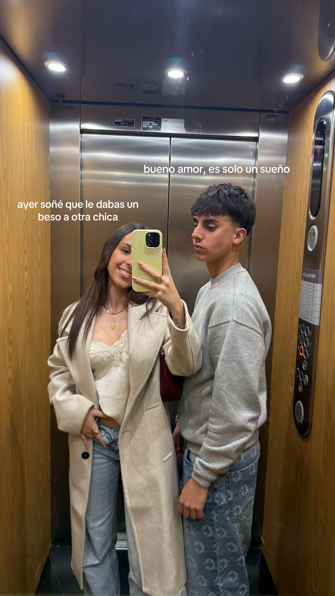 @Billy