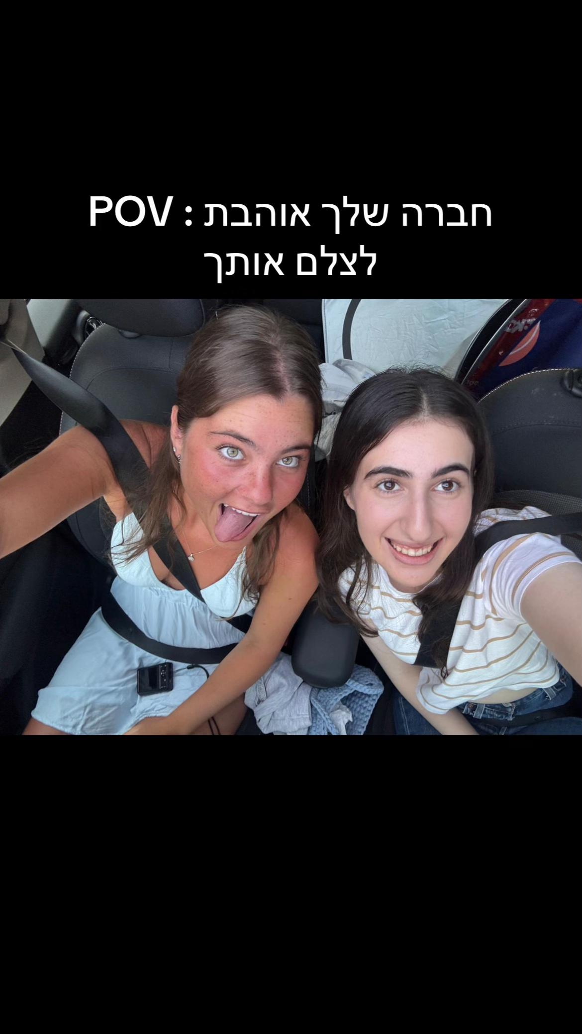@shachafi