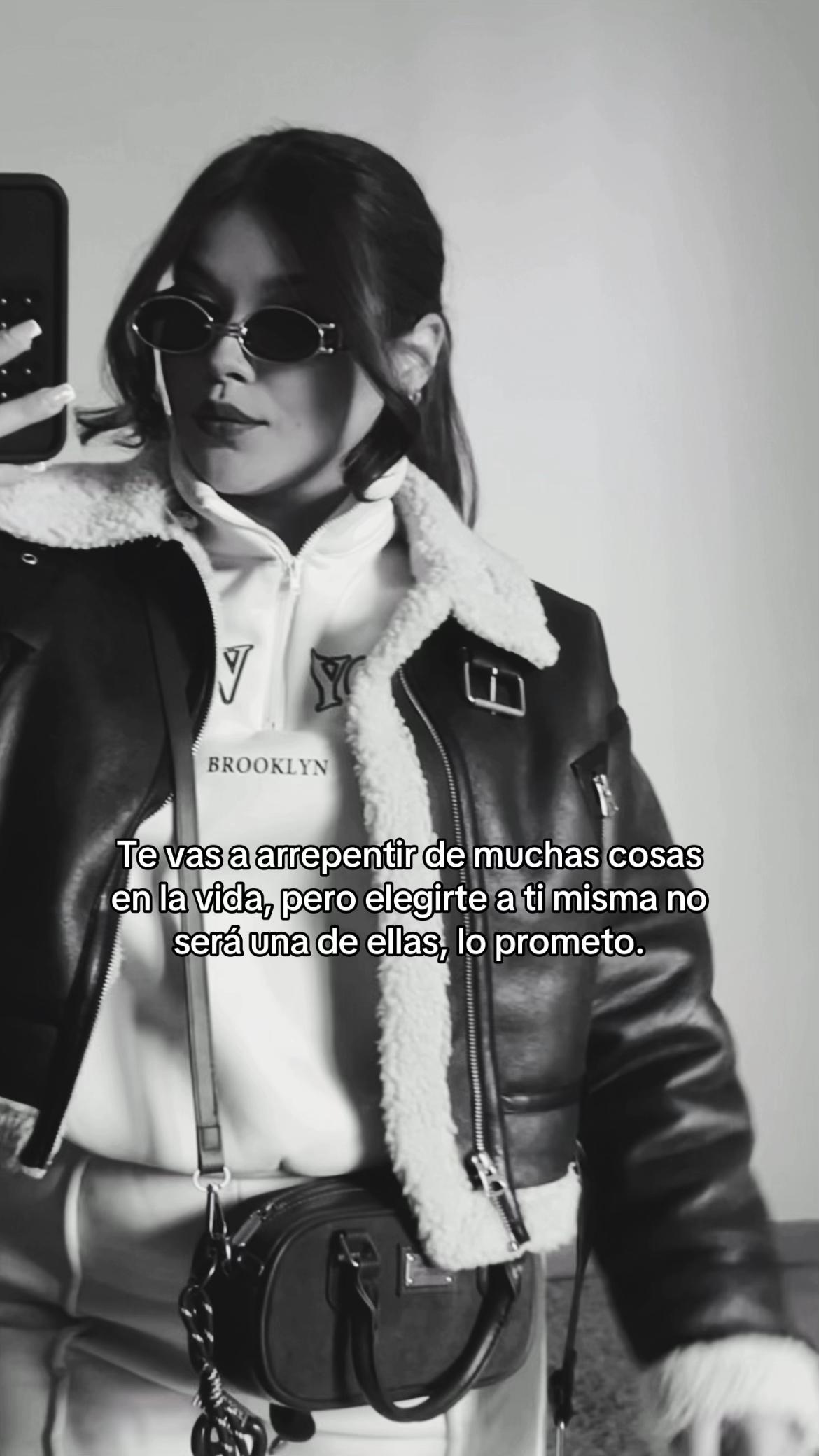 @ᥫ᭡ Elena