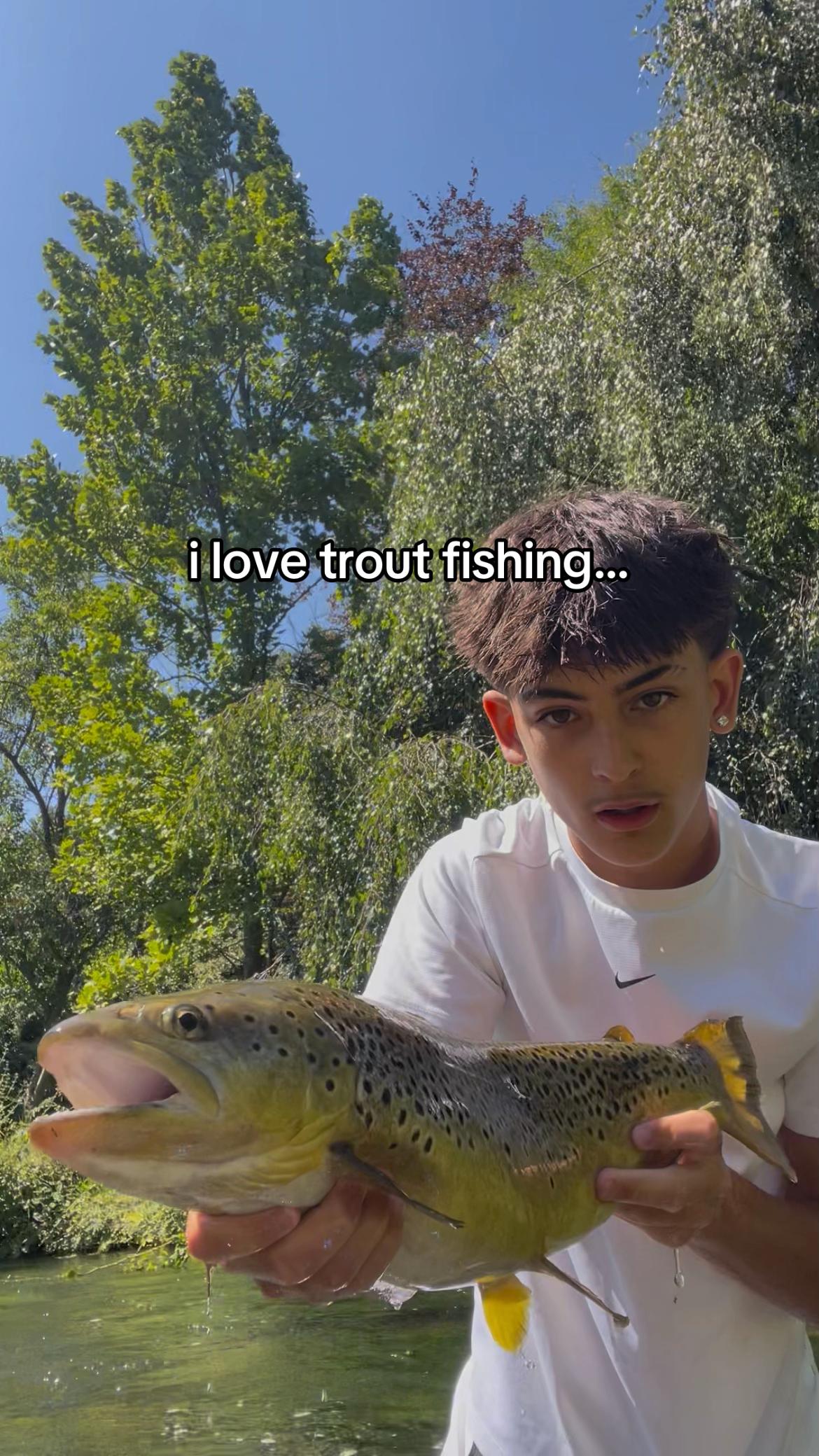 @kh.angling
