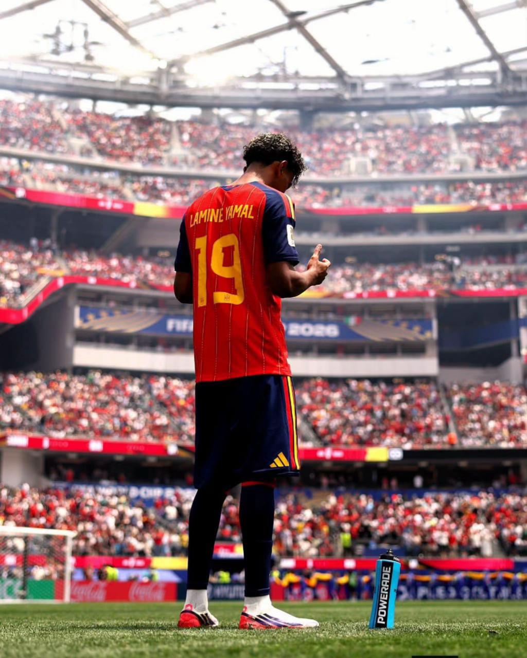 @ZK@Coyo_SAS