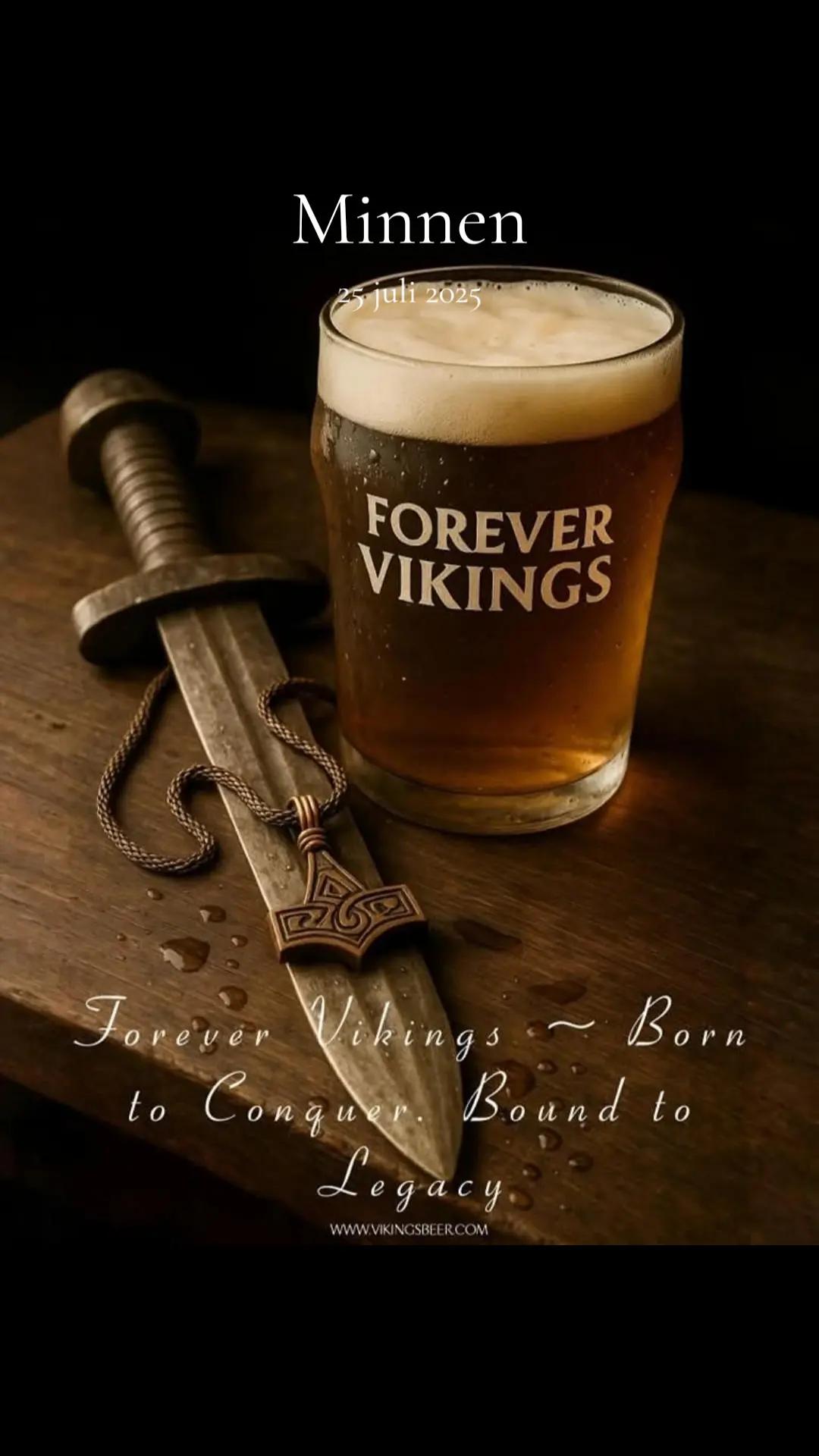 @🇸🇪⚔️Viking⚔️🇸🇪