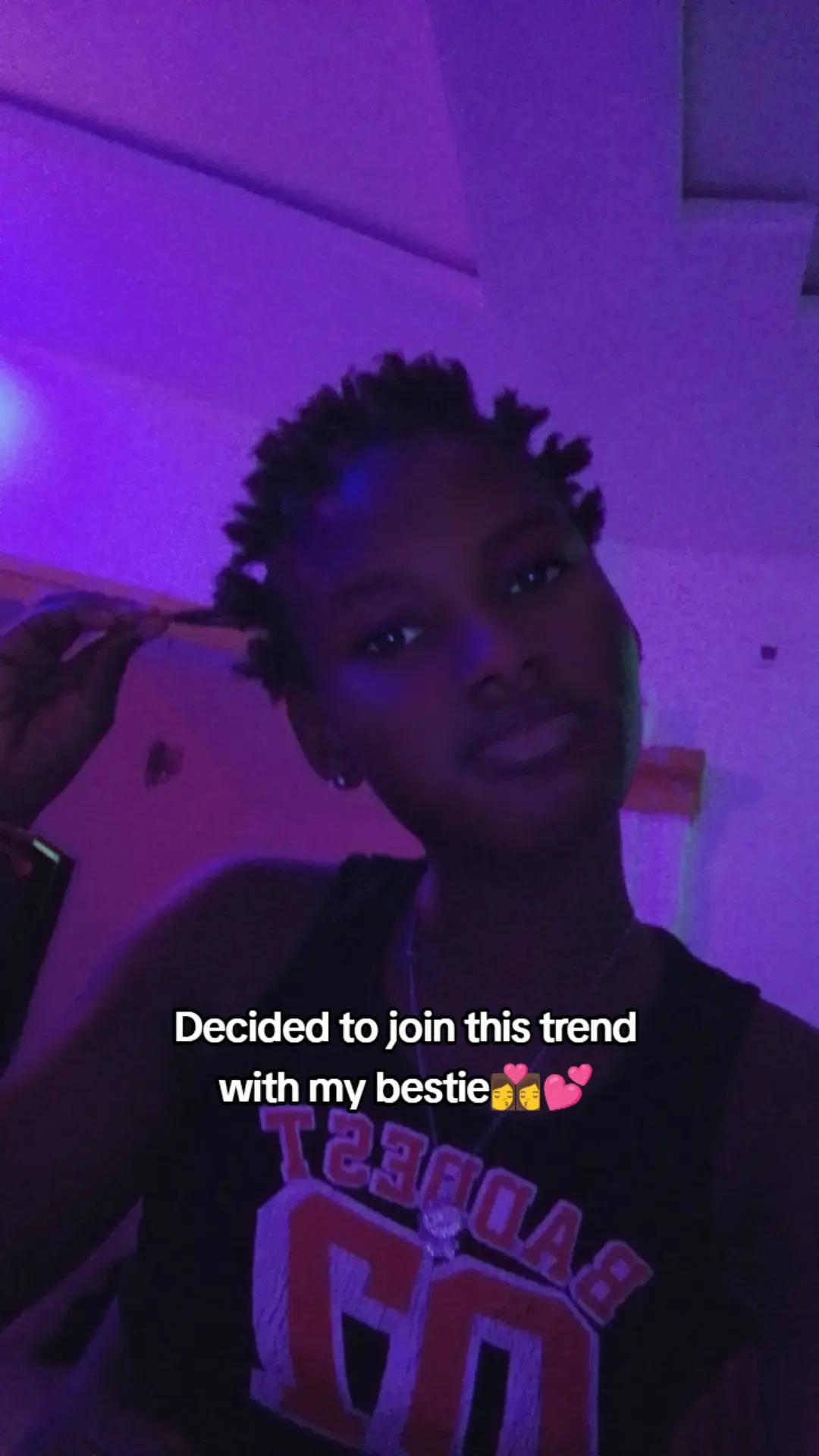 @Gurl lyk candy🍭🫧💕🤪
