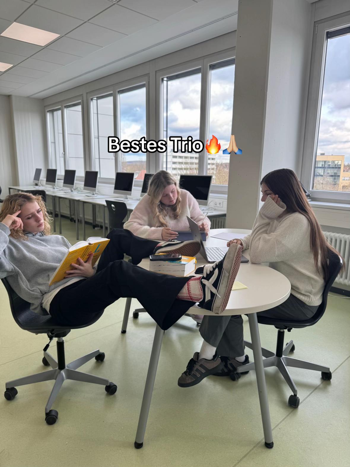 @𝐆𝐓𝐀 𝟐𝟔
