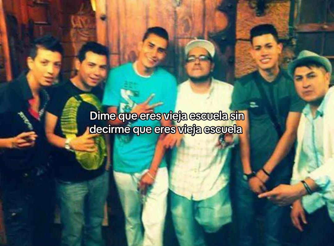 @DJ Tona