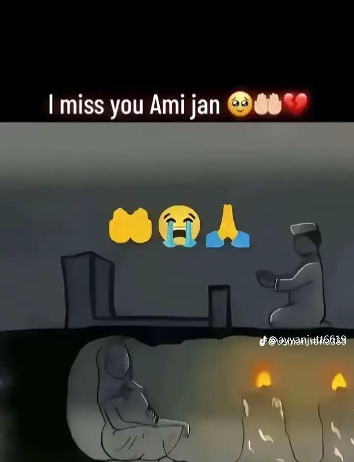 @عبدالرحیم🫀