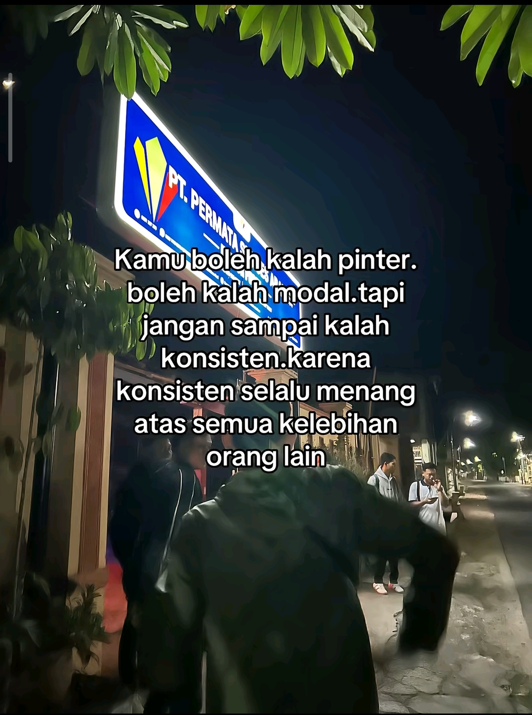@DASTAN PUTRA