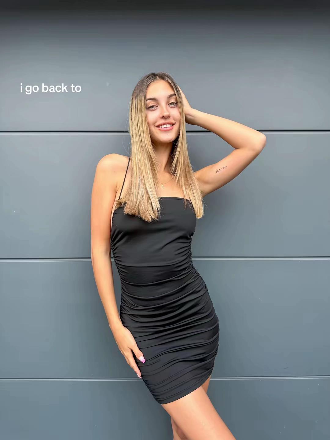@amuskaa