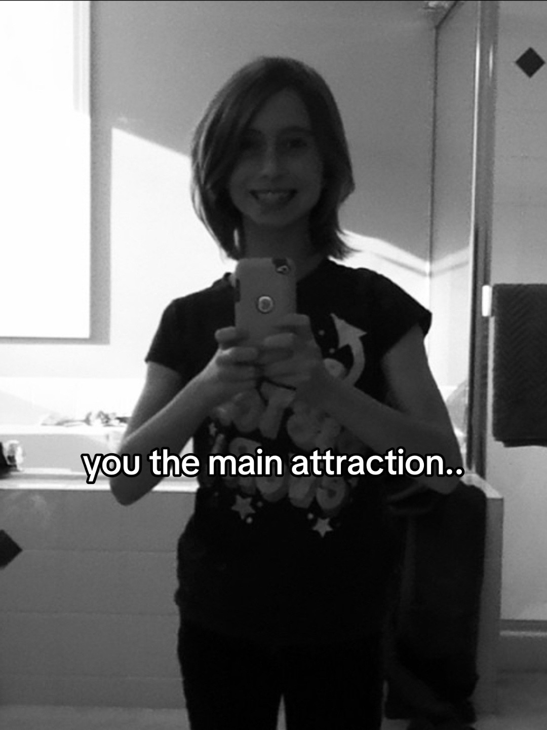 @Daria Young