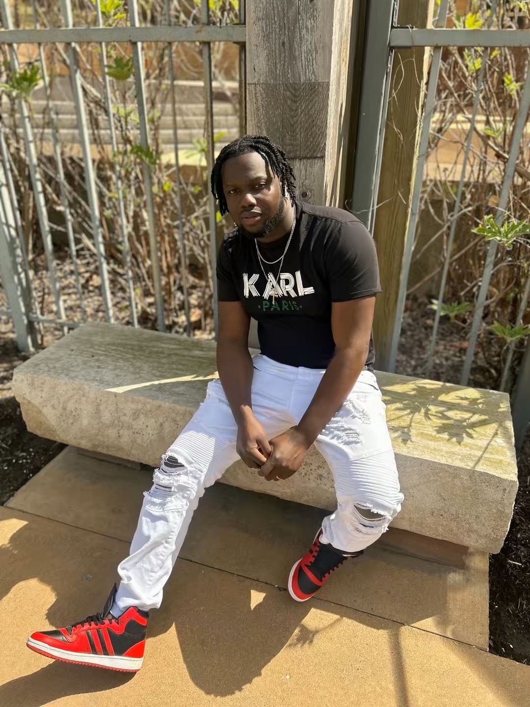 @MaxHaiti