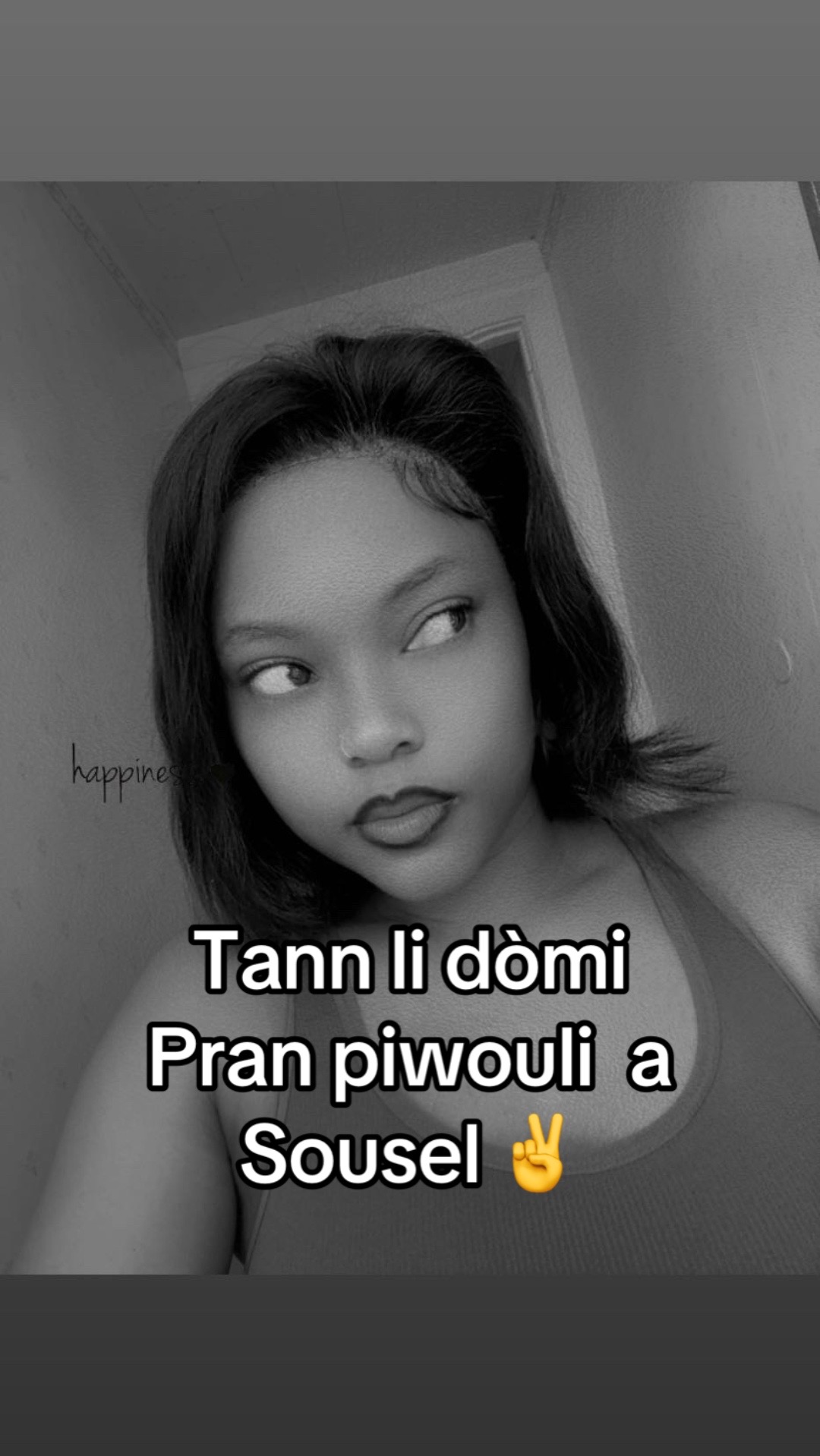 @💜Granfanm💜