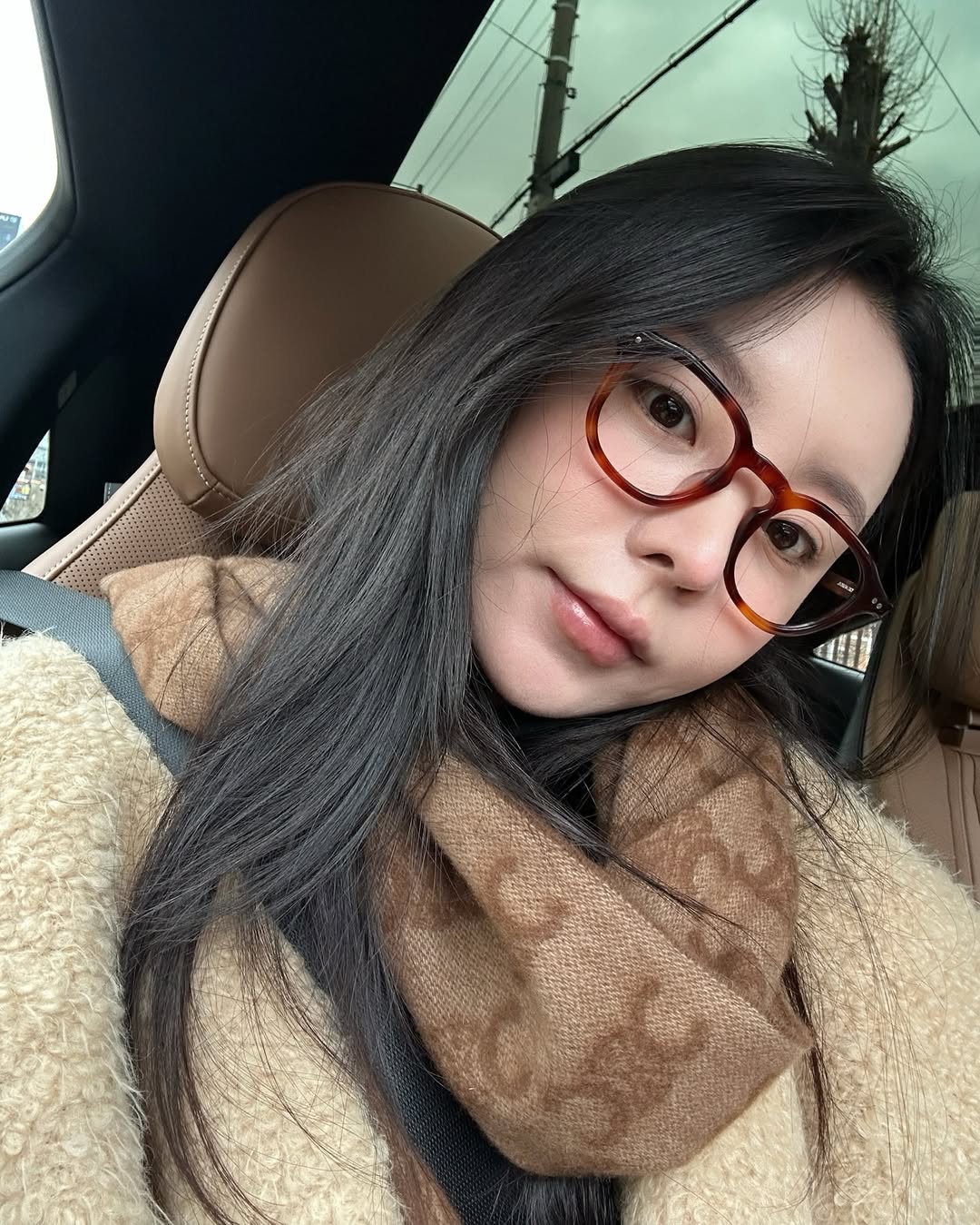 @Jung Ji-woo | 정지우