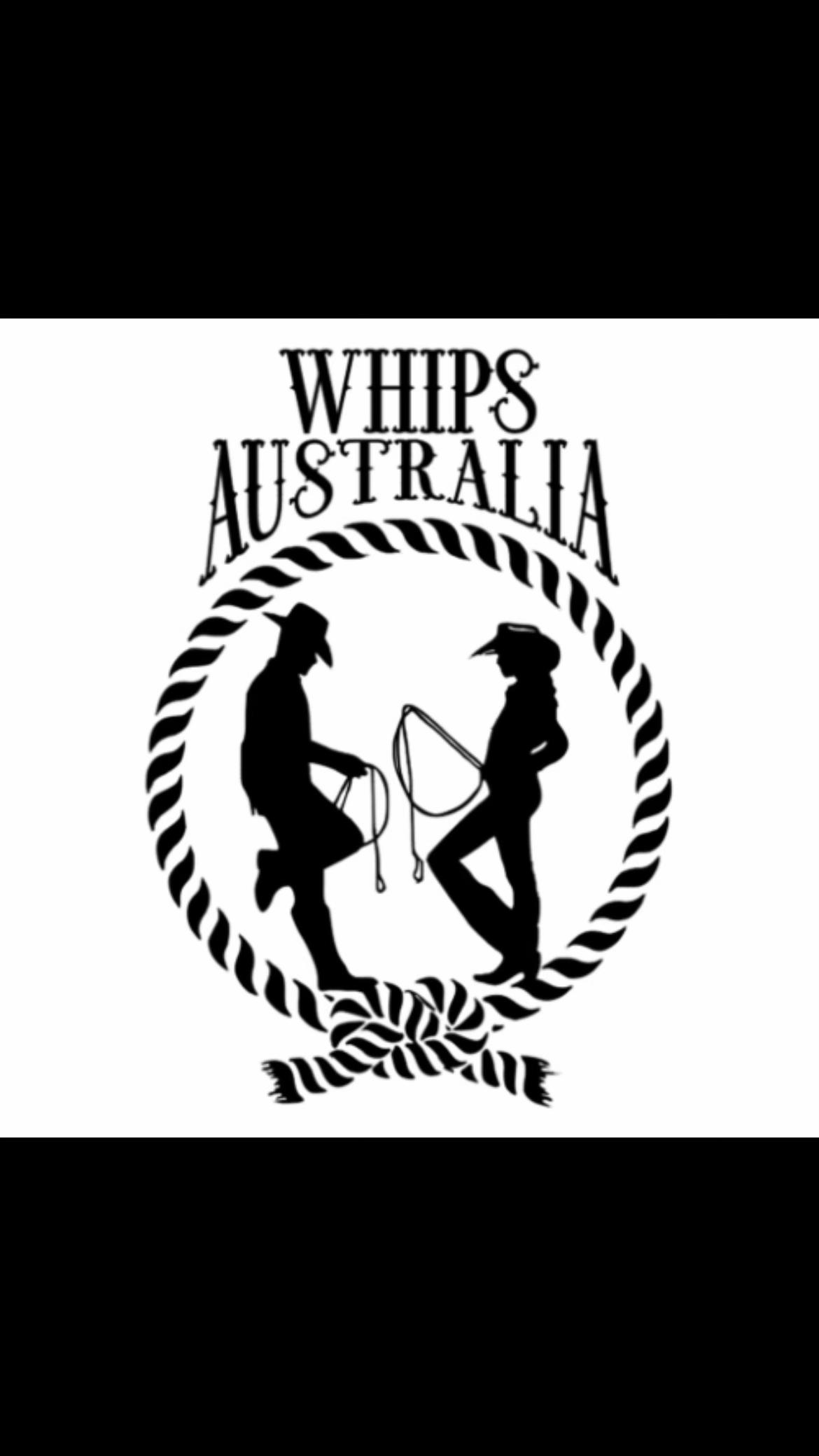 @whipsaustralia1