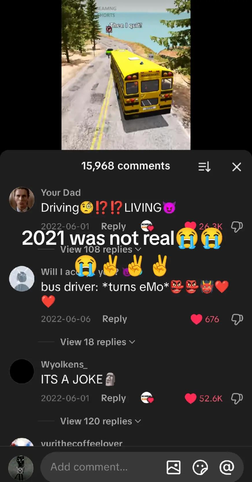 @THEBESTOFTHEBOZOS