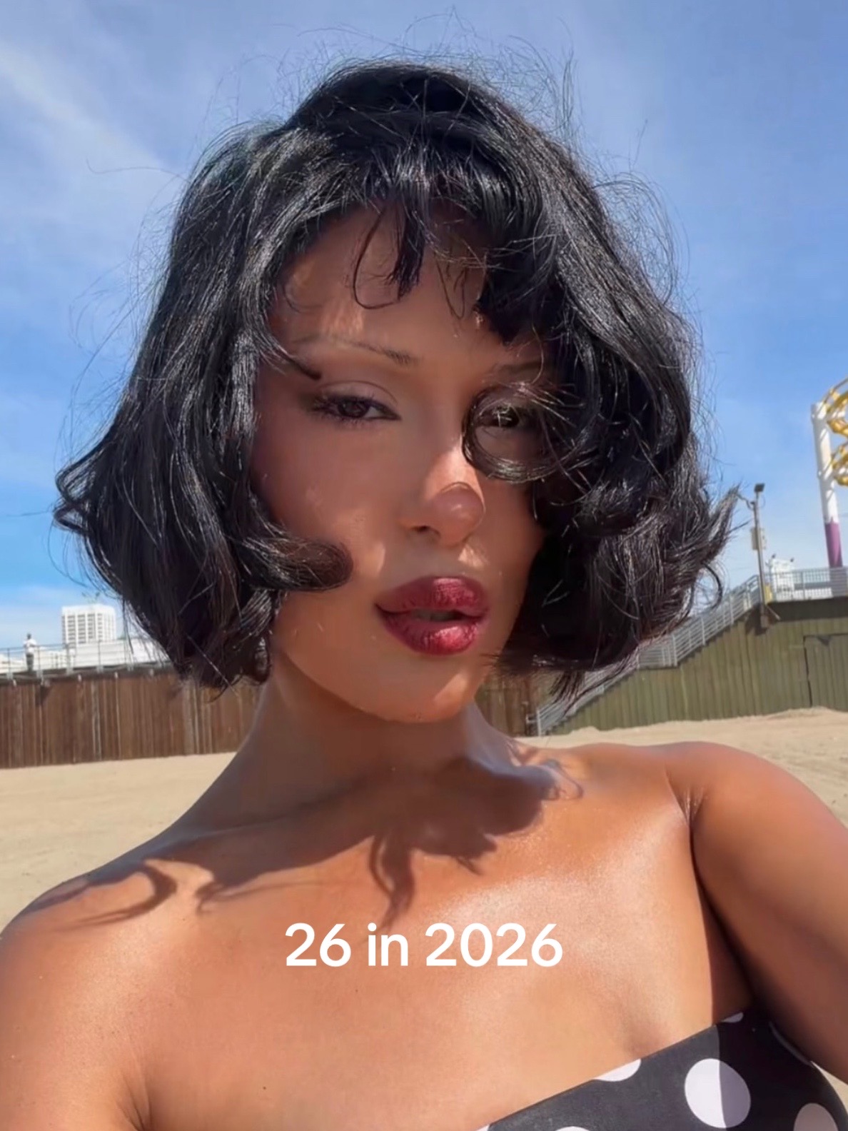 @shanaya