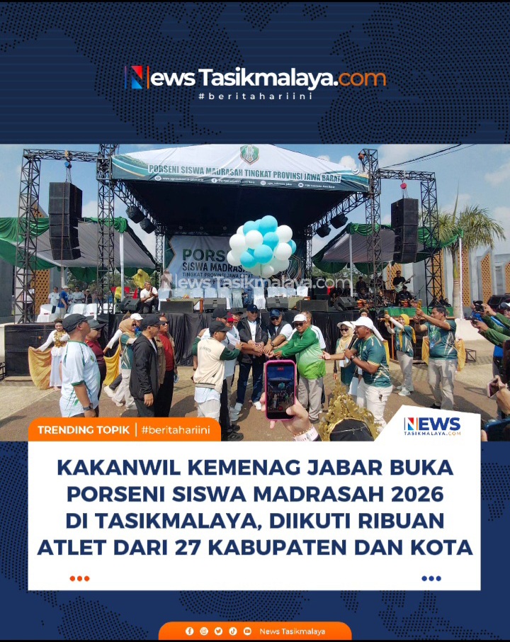 @NewsTasikmalaya_1